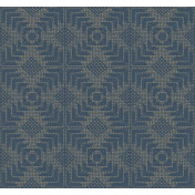 Обои YORK Aviva Stanoff Signature VA1204