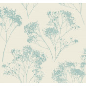 Обои YORK Aviva Stanoff Signature VA1220