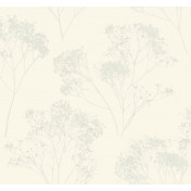 Обои YORK Aviva Stanoff Signature VA1222