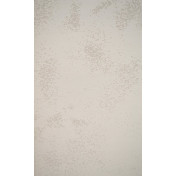 Обои YORK Aviva Stanoff Signature VA1224