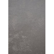 Обои YORK Aviva Stanoff Signature VA1225