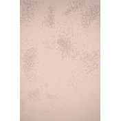 Обои YORK Aviva Stanoff Signature VA1226