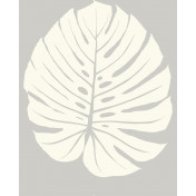 Обои YORK Aviva Stanoff Signature VA1233