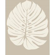 Обои YORK Aviva Stanoff Signature VA1234