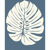 Обои YORK Aviva Stanoff Signature VA1237