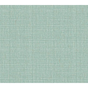 Обои YORK Aviva Stanoff Signature VA1249