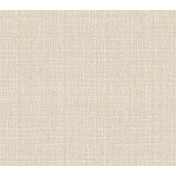 Обои YORK Aviva Stanoff Signature VA1250