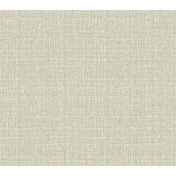 Обои YORK Aviva Stanoff Signature VA1251