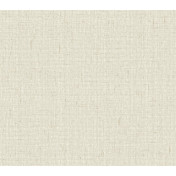 Обои YORK Aviva Stanoff Signature VA1252