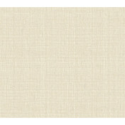 Обои YORK Aviva Stanoff Signature VA1253