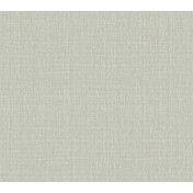 Обои YORK Aviva Stanoff Signature VA1254