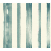 Обои YORK Aviva Stanoff Signature VA1256