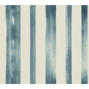 Обои YORK Aviva Stanoff Signature VA1257