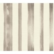 Обои YORK Aviva Stanoff Signature VA1258