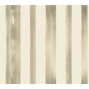 Обои YORK Aviva Stanoff Signature VA1259