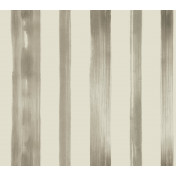 Обои YORK Aviva Stanoff Signature VA1260