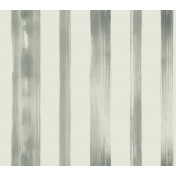 Обои YORK Aviva Stanoff Signature VA1261