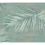 Обои YORK Aviva Stanoff Signature VA1264