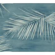 Обои YORK Aviva Stanoff Signature VA1265