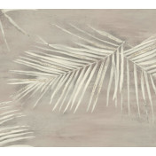 Обои YORK Aviva Stanoff Signature VA1266