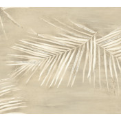 Обои YORK Aviva Stanoff Signature VA1267