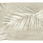 Обои YORK Aviva Stanoff Signature VA1268