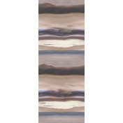 Обои YORK Aviva Stanoff Signature VA1272