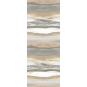 Обои YORK Aviva Stanoff Signature VA1273 Обои YORK Aviva Stanoff Signature VA1273