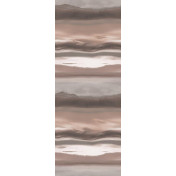 Обои YORK Aviva Stanoff Signature VA1274 Обои YORK Aviva Stanoff Signature VA1274