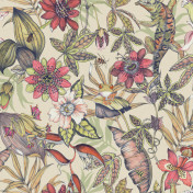 Обои York Blooms Second Edition BL1704