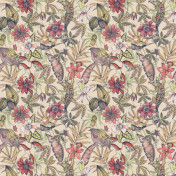 Обои York Blooms Second Edition BL1704