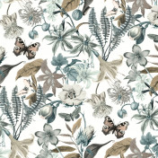 Обои York Blooms Second Edition BL1722