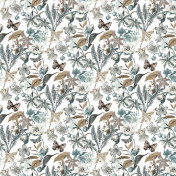 Обои York Blooms Second Edition BL1722