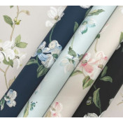 Обои York Blooms Second Edition BL1761