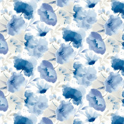 Обои York Blooms Second Edition BL1773