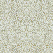 Обои YORK Candice Olson After Eight CD4008