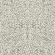 Обои YORK Candice Olson After Eight CD4011