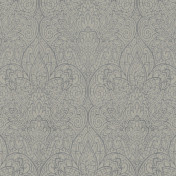 Обои YORK Candice Olson After Eight DT5012