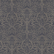 Обои YORK Candice Olson After Eight DT5013