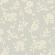 Обои YORK Candice Olson After Eight DT5024