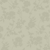 Обои YORK Candice Olson After Eight DT5026