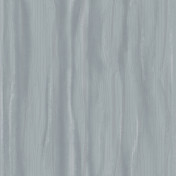 Обои YORK Candice Olson After Eight DT5031