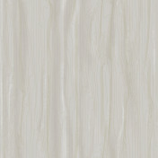 Обои YORK Candice Olson After Eight DT5032