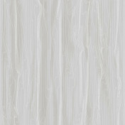 Обои YORK Candice Olson After Eight DT5034