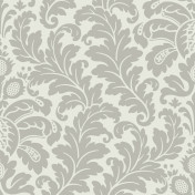 Обои YORK Candice Olson After Eight DT5041