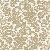 Обои YORK Candice Olson After Eight DT5045