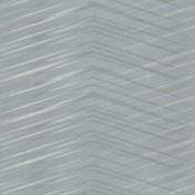 Обои YORK Candice Olson After Eight DT5051