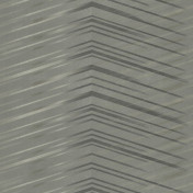 Обои YORK Candice Olson After Eight DT5052