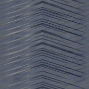 Обои YORK Candice Olson After Eight DT5053