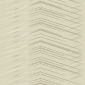 Обои YORK Candice Olson After Eight DT5054